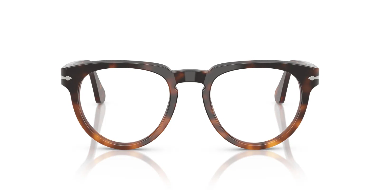 Persol 3377V Eyeglasses - view 16